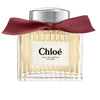 Chloé Signature Intense Edp Refillable Vapour 100 Ml | Vuodevaatteet.fi