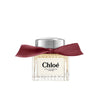 Chloé Signature Intense Edp Vapor 30 Ml | Vuodevaatteet.fi