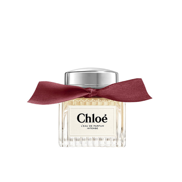 Chloé Signature Intense Edp Vapor 30 Ml | Vuodevaatteet.fi