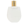 Chloe Chloé Nomade vartalovoide 200 ml | Vuodevaatteet.fi