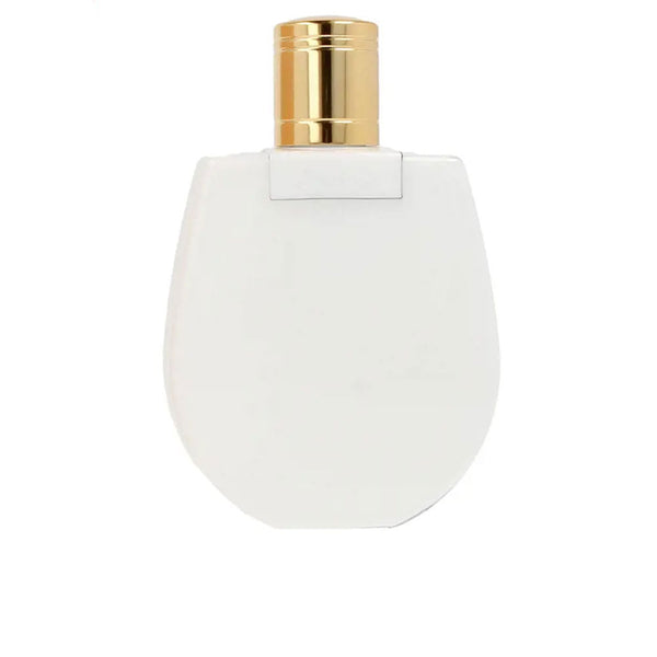 Chloe Chloé Nomade vartalovoide 200 ml | Vuodevaatteet.fi