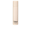 Chloe Chloé signature deodoranttisuihke 100 ml | Vuodevaatteet.fi