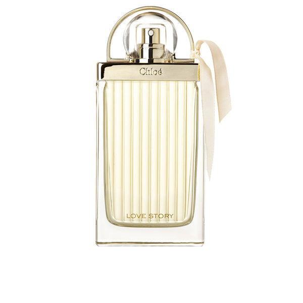 Chloe Love story eau de parfum -suihke 75 ml | Vuodevaatteet.fi