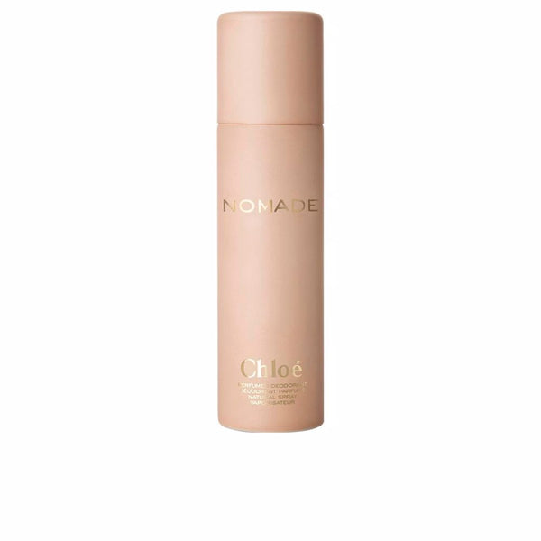 Chloe Nomade deodoranttisuihke 100 ml | Vuodevaatteet.fi