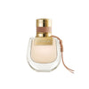 Chloe Nomade eau de parfum -suihke 30 ml | Vuodevaatteet.fi