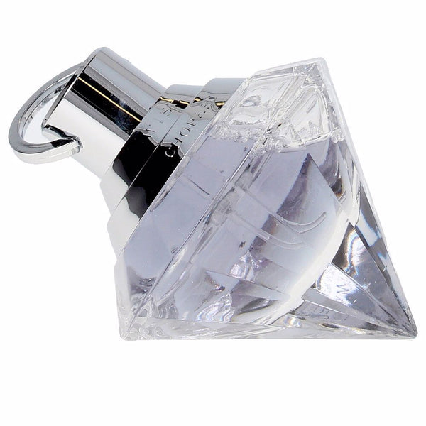 Chopard Wish eau de parfum -suihke 30 ml | Vuodevaatteet.fi