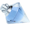 Chopard Wish eau de parfum -suihke 75 ml | Vuodevaatteet.fi
