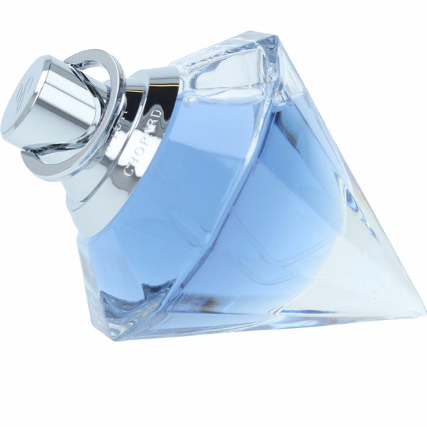 Chopard Wish eau de parfum -suihke 75 ml | Vuodevaatteet.fi