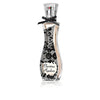 Christina Aguilera Eau De Parfum Spray 30 Ml | Vuodevaatteet.fi