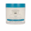 Christophe Robin Cleansing Purifying Scrub With Sea Salt 250 Ml | Vuodevaatteet.fi