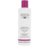 Christophe Robin Colour Shield Shampoo 250 Ml | Vuodevaatteet.fi