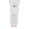 Christophe Robin Delicate Volumising Conditioner With Rose Extracts 200 Ml | Vuodevaatteet.fi