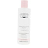 Christophe Robin Delicate Volumising Shampoo With Rose Extracts 250 Ml | Vuodevaatteet.fi