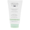 Christophe Robin Hydrating Mask With Aloe Vera 75 Ml | Vuodevaatteet.fi