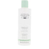 Christophe Robin Hydrating Shampoo With Aloe Vera 250 Ml | Vuodevaatteet.fi