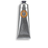 Karite jalkavoide 150 ml - L'OCCITANE EN PROVENCE