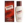 Tabac original after-shave 100 ml