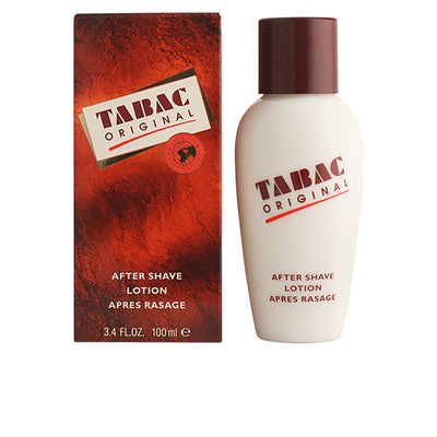 Tabac original after-shave 100 ml - TABAC
