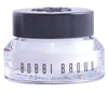 Hydrating silmänympärysvoide 15 ml - BOBBI BROWN
