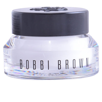 Hydrating silmänympärysvoide 15 ml - BOBBI BROWN
