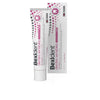 Bexident dientes sensibles hammastahna 75 ml