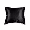 Beauty pillow #black 60x70 cm 1 kpl - BEAUTY PILLOW
