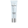 3d hydra-divine spf20 hyper-hydraava iho verho 30 ml