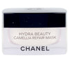 Hydra beauty kamelian korjausnaamio 50 g - CHANEL