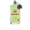 Guru scent for men eau de toilette -suihke 100 ml