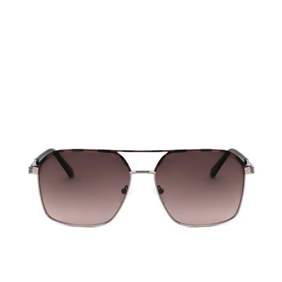 Guess Gf5081 10F 145 Mm