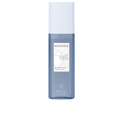 Specialists volyymisuihke 125 ml - KERASILK