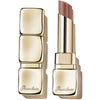 Kisskiss Shine Bloom Barra De Labios Brillo #119-Floral Nude 3,2 Gr