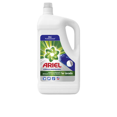 Ariel professional original nestemäinen pesuaine 100 annosta - ARIEL