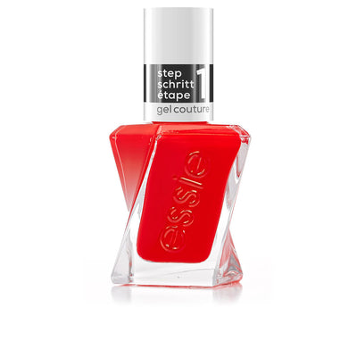 Couture gel #260-flashed 13,5 ml - ESSIE