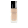 Dior forever glow star suodatusneste #1n 1 kpl - DIOR