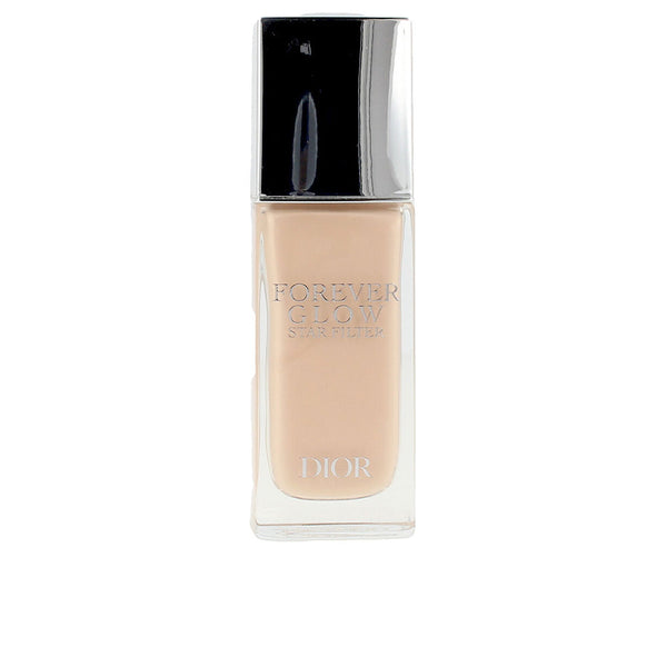 Dior forever glow star suodatusneste #1n 1 kpl - DIOR
