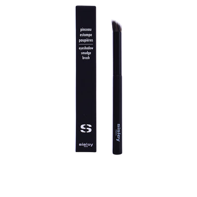 Pinceau estompe silmäluomille 1 kpl - SISLEY