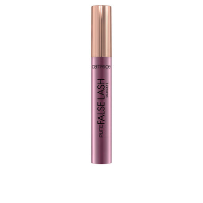 Pure false flash maski #010 10 ml - CATRICE