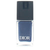 Dior vernis kynsilakka #796 10ml