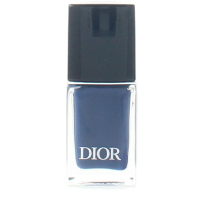 Dior vernis kynsilakka #796 10ml - DIOR