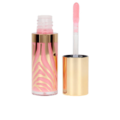 Le phyto gloss #8-milkyway 6,5 ml - SISLEY