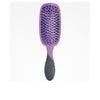 Professional pro kiillon parantaja #purple 1 u - THE WET BRUSH