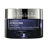 Intensive Spiruline Cream 50 Ml