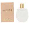 Nomade vartalovoide 200 ml - CHLOE