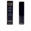 Rouge allure l'extrait huulipuna #rouge royal-858 - CHANEL