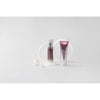 Defy Damage Protective Conditioner 250 Ml