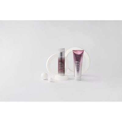 Defy Damage Protective Conditioner 250 Ml