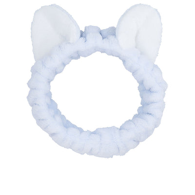 #blue hiusside 1 kappale - ILU