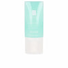 Hydraphase ha légère kosteuttava hoito 50 ml - LA ROCHE POSAY