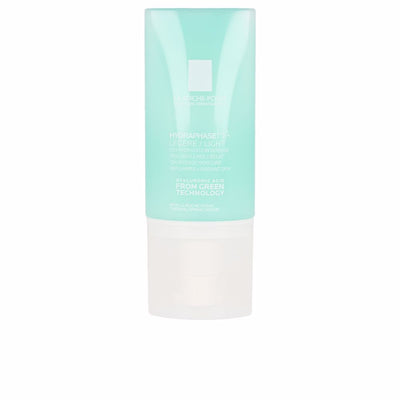 Hydraphase ha légère kosteuttava hoito 50 ml - LA ROCHE POSAY